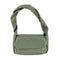 チャールズアンドキース CHARLES&KEITH Willow Twist Top Handle Shoulder Bag ハンドル ショルダーバッグ レディース