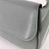 チャールズアンドキース CHARLES&KEITH Willow Twist Top Handle Shoulder Bag ハンドル ショルダーバッグ レディース