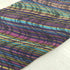 ミッソーニ MISSONI イタリア製 総柄ネクタイ メンズ
