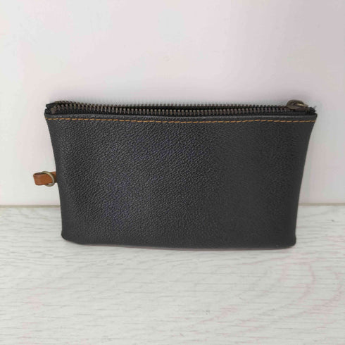 トラサルディ TRUSSARDI ミニショルダーバッグ レディース