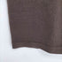 EXPRESS tricot 90S 香港製 アクリルニットシャツ レディース import:L