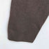 EXPRESS tricot 90S 香港製 アクリルニットシャツ レディース import:L