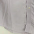ブルックスブラザーズ BROOKS BROTHERS Est.1818 REGENT コットン ストライプボタンダウンシャツ メンズ 15 1/2-33