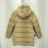 ケープハイツ cape HEIGHTS Dalmeny ダッフル ダウン コート レディース import:S