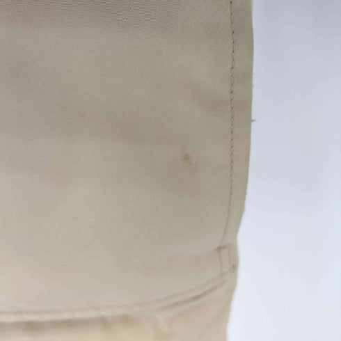 ケープハイツ cape HEIGHTS Dalmeny ダッフル ダウン コート レディース import:S