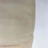 ケープハイツ cape HEIGHTS Dalmeny ダッフル ダウン コート レディース import:S