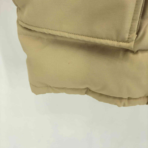 ケープハイツ cape HEIGHTS Dalmeny ダッフル ダウン コート レディース import:S