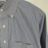 ブルックスブラザーズ BROOKS BROTHERS 1818 REGENT コットン ストライプボタンダウンシャツ メンズ 16 2/3