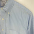 ブルックスブラザーズ BROOKS BROTHERS 1818 REGENT コットン ストライプボタンダウンシャツ メンズ 16 2/3