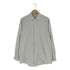 ブルックスブラザーズ BROOKS BROTHERS Est.1818 MILANO コットン ストライプボタンダウンシャツ メンズ 16-33