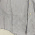 ブルックスブラザーズ BROOKS BROTHERS Est.1818 MILANO コットン ストライプボタンダウンシャツ メンズ 16-33