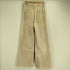 ザラ ZARA THE MARINE STRAIGHT デニムパンツ レディース EUR 34