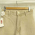 ザラ ZARA THE MARINE STRAIGHT デニムパンツ レディース EUR 34