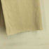 ザラ ZARA THE MARINE STRAIGHT デニムパンツ レディース EUR 34