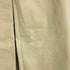 ザラ ZARA THE MARINE STRAIGHT デニムパンツ レディース EUR 34