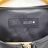 ザラ ZARA フェイクレザー ベプラムジャケット レディース import:L