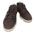 コールハーン COLE HAAN グランドプロ テニス メンズ US:8