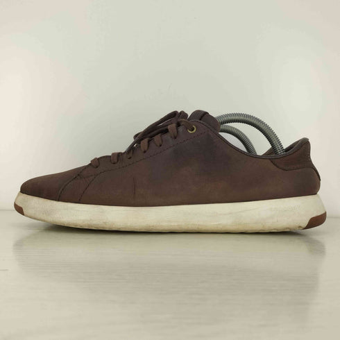 コールハーン COLE HAAN グランドプロ テニス メンズ US:8