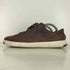 コールハーン COLE HAAN グランドプロ テニス メンズ US:8