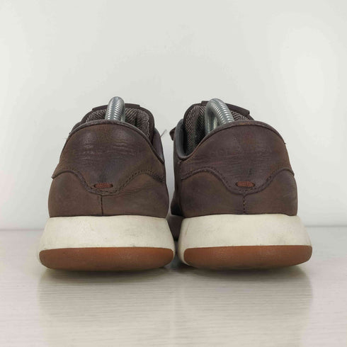 コールハーン COLE HAAN グランドプロ テニス メンズ US:8