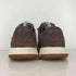 コールハーン COLE HAAN グランドプロ テニス メンズ US:8