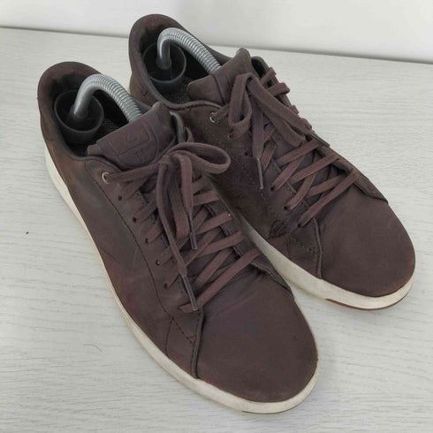 コールハーン COLE HAAN グランドプロ テニス メンズ US:8
