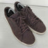 コールハーン COLE HAAN グランドプロ テニス メンズ US:8