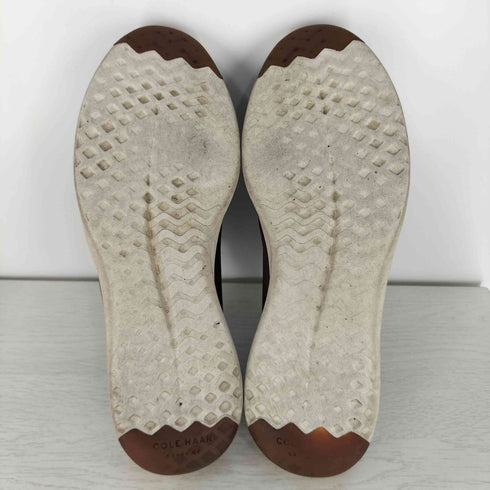 コールハーン COLE HAAN グランドプロ テニス メンズ US:8