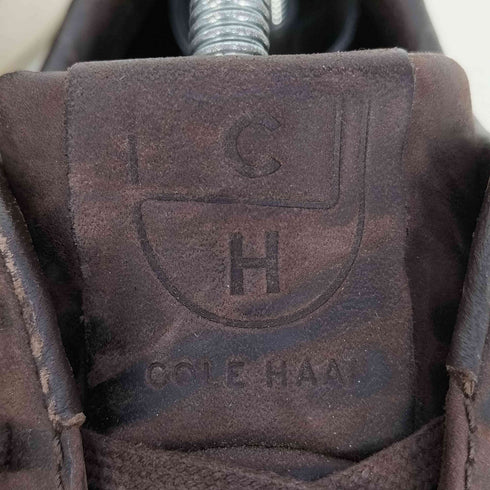 コールハーン COLE HAAN グランドプロ テニス メンズ US:8