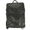 ポーター PORTER AMAZE DAYPACK アメイズ デイパック レザー バッグパック メンズ 9L
