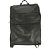 ポーター PORTER AMAZE DAYPACK アメイズ デイパック レザー バッグパック メンズ 9L