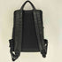 ポーター PORTER AMAZE DAYPACK アメイズ デイパック レザー バッグパック メンズ 9L