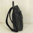 ポーター PORTER AMAZE DAYPACK アメイズ デイパック レザー バッグパック メンズ 9L
