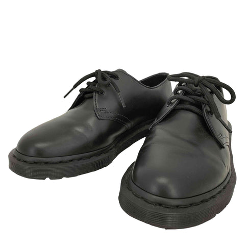 ドクターマーチン Dr.Martens 3ホール MONO メンズ UK:6 JPN:25cm