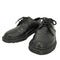 ドクターマーチン Dr.Martens 3ホール MONO メンズ UK:6 JPN:25cm