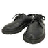 ドクターマーチン Dr.Martens 3ホール MONO メンズ UK:6 JPN:25cm
