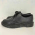 ドクターマーチン Dr.Martens 3ホール MONO メンズ UK:6 JPN:25cm