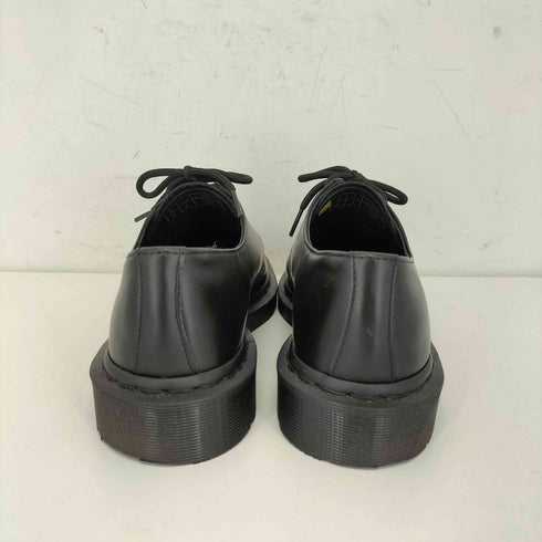 ドクターマーチン Dr.Martens 3ホール MONO メンズ UK:6 JPN:25cm