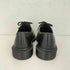 ドクターマーチン Dr.Martens 3ホール MONO メンズ UK:6 JPN:25cm