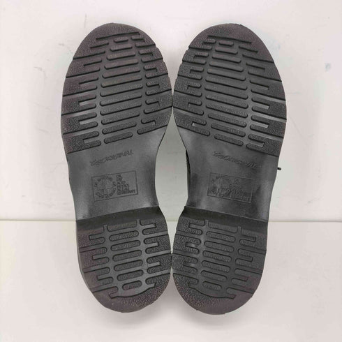 ドクターマーチン Dr.Martens 3ホール MONO メンズ UK:6 JPN:25cm
