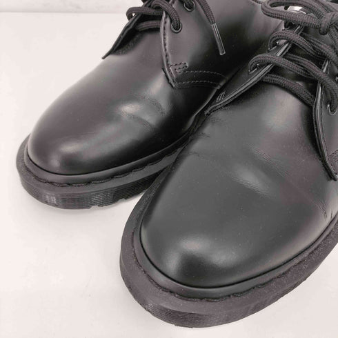 ドクターマーチン Dr.Martens 3ホール MONO メンズ UK:6 JPN:25cm