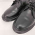 ドクターマーチン Dr.Martens 3ホール MONO メンズ UK:6 JPN:25cm