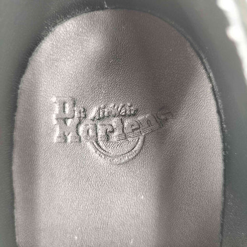 ドクターマーチン Dr.Martens 3ホール MONO メンズ UK:6 JPN:25cm