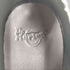 ドクターマーチン Dr.Martens 3ホール MONO メンズ UK:6 JPN:25cm