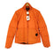 ブルックスブラザーズ BROOKS BROTHERS 2way キルティングダウンジャケット メンズ import:S