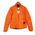ブルックスブラザーズ BROOKS BROTHERS 2way キルティングダウンジャケット メンズ import:S
