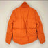 ブルックスブラザーズ BROOKS BROTHERS 2way キルティングダウンジャケット メンズ import:S