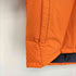 ブルックスブラザーズ BROOKS BROTHERS 2way キルティングダウンジャケット メンズ import:S