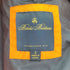 ブルックスブラザーズ BROOKS BROTHERS 2way キルティングダウンジャケット メンズ import:S