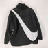 ナイキ NIKE Swoosh Sherpa Jacket スウッシュ シェルパ メンズ JPN:XL